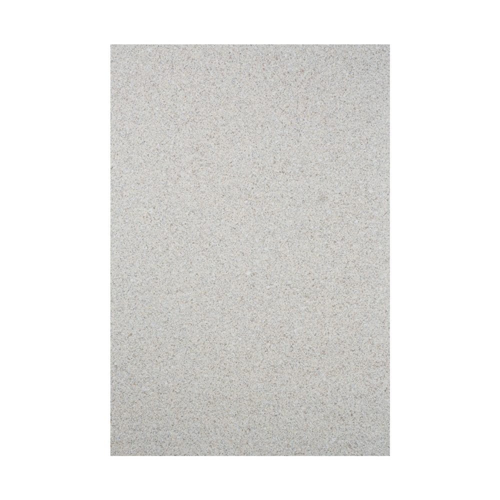 Panel Veneer Batu Fleksibel Granit Pencegahan Retak 2,5-3,3mm Panel Veneer Batu Fleksibel Granit Pencegahan Retak 2,5-3,3mm