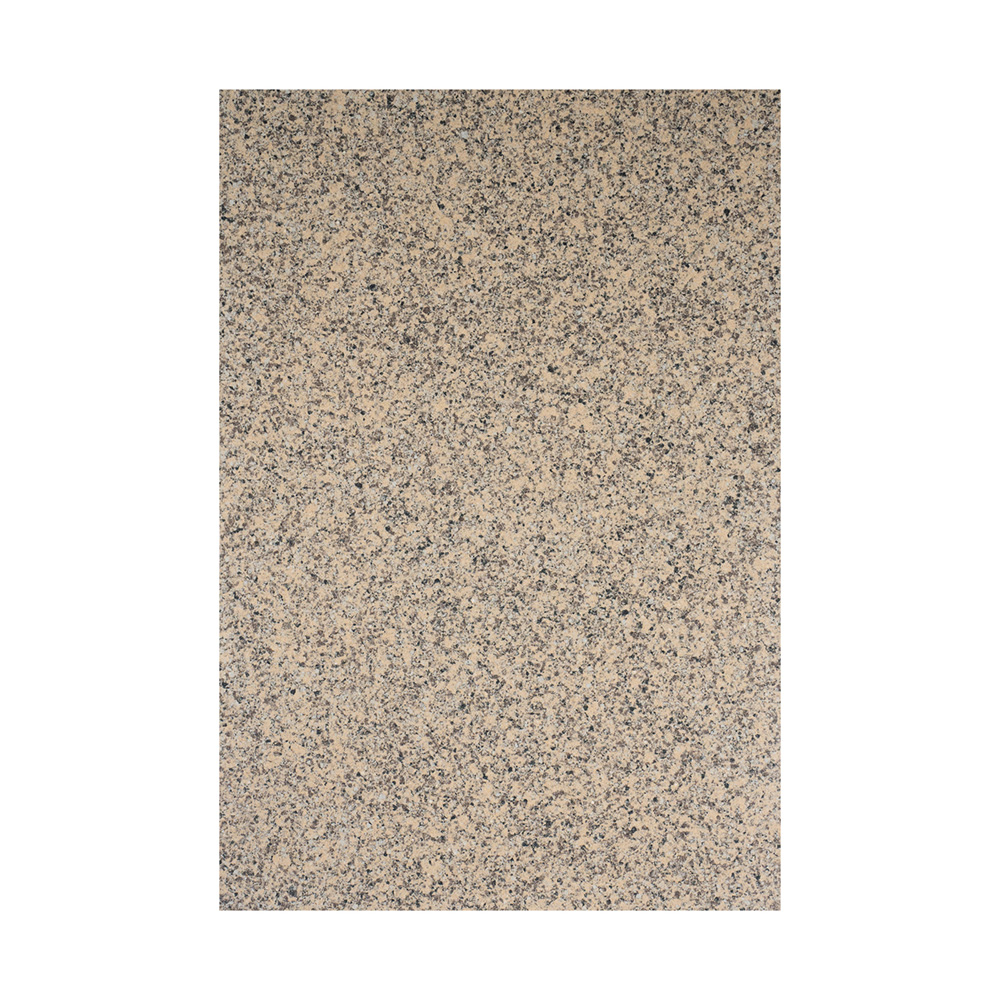 Lembar Veneer Batu Fleksibel Granit Tahan Air Lembar Veneer Batu Fleksibel Granit Tahan Air