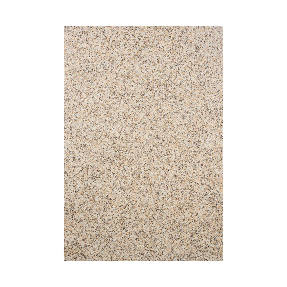 Panel Dinding Batu Granit Fleksibel untuk Luar Rumah Panel Dinding Batu Granit Fleksibel untuk Luar Rumah