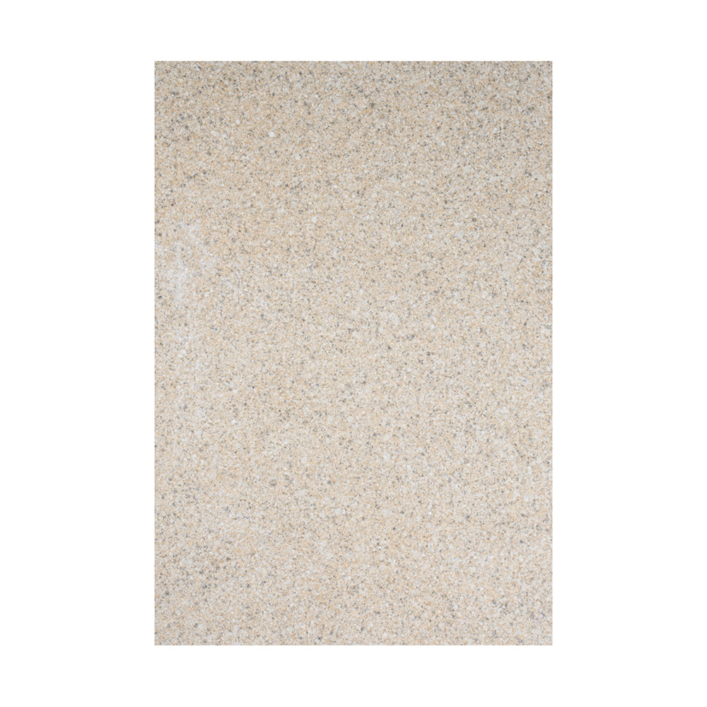 Veneer Batu Granit Fleksibel Untuk Dinding Interior Dan Eksterior Sekolah Veneer Batu Granit Fleksibel Untuk Dinding Interior Dan Eksterior Sekolah