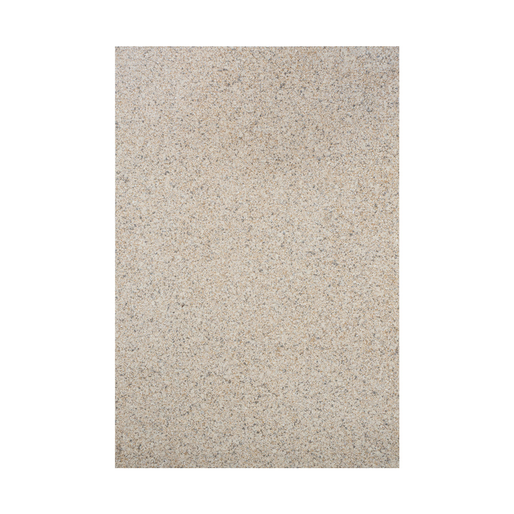 Veneer Batu Fleksibel Granit 600*900mm untuk Penggunaan Interior & Eksterior