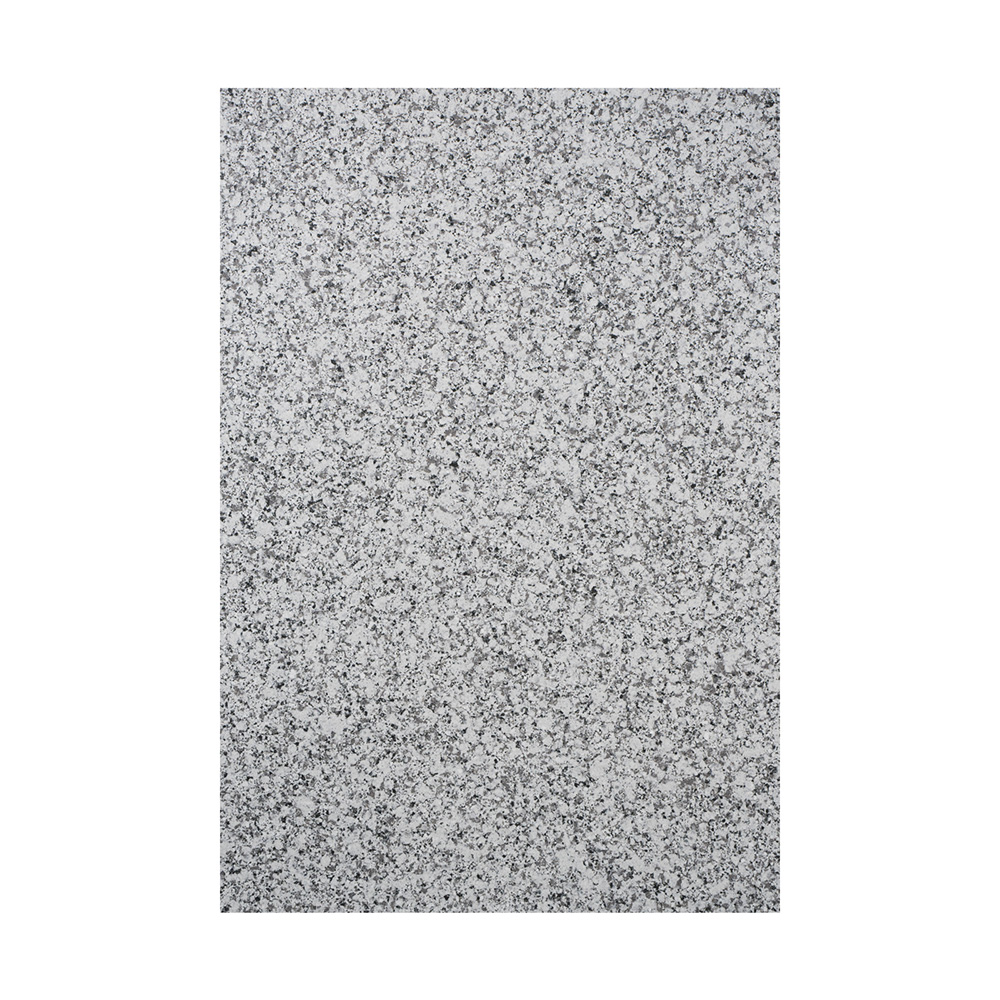 Veneer Batu Fleksibel Granit Ultra-Tipis 2,5-3,3mm