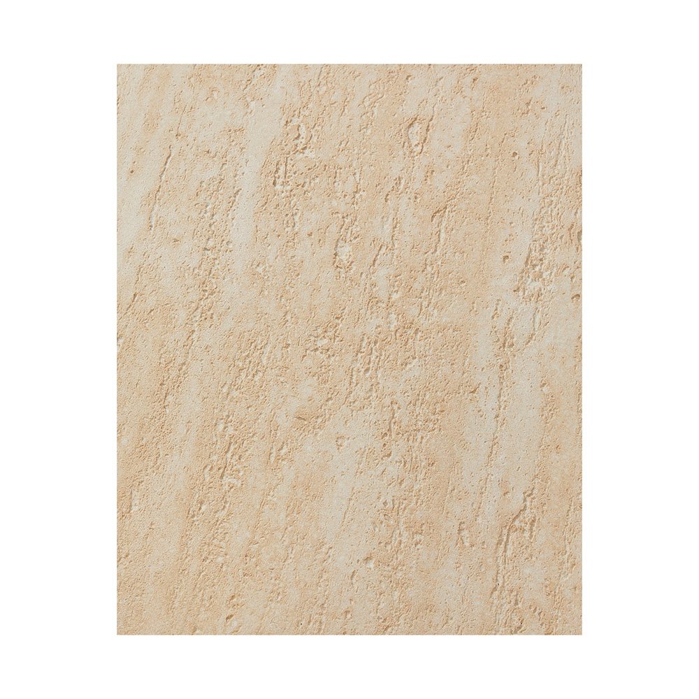 Perlindungan UV Travertine Veneer Batu Fleksibel untuk Dinding Perlindungan UV Travertine Veneer Batu Fleksibel untuk Dinding