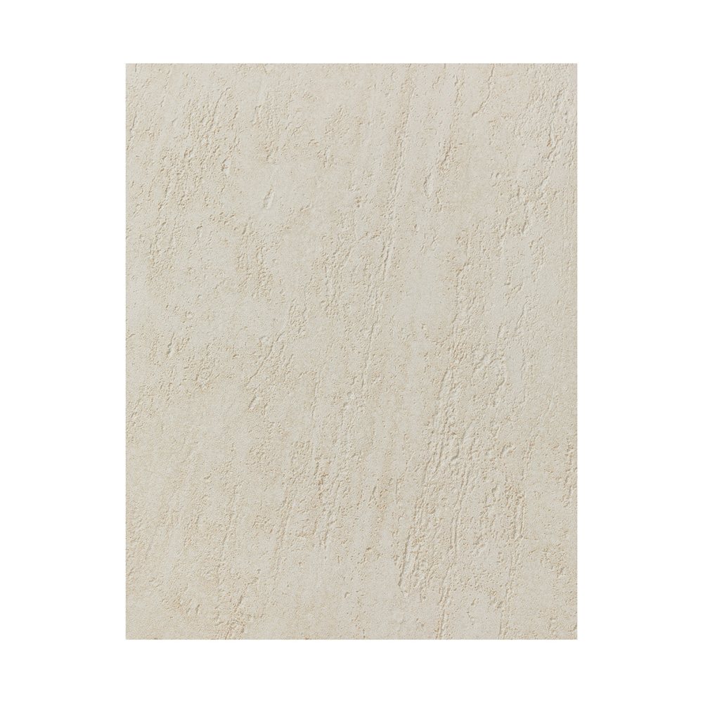 Panel Batu Fleksibel Travertine Bahan Dinding Eksterior Tahan Air Panel Batu Fleksibel Travertine Bahan Dinding Eksterior Tahan Air