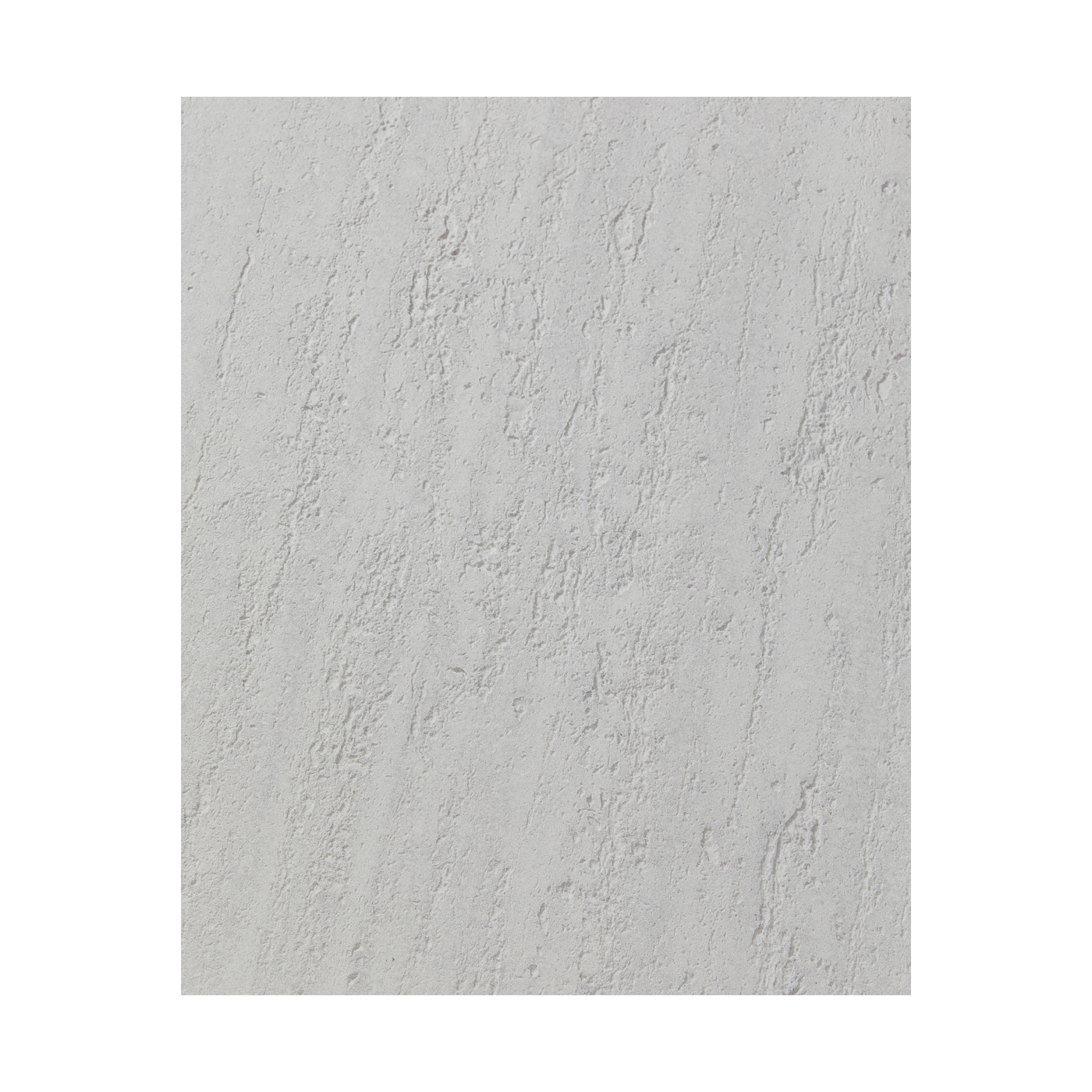 Panel Batu Lunak Travertine untuk Dinding Eksterior Panel Batu Lunak Travertine untuk Dinding Eksterior