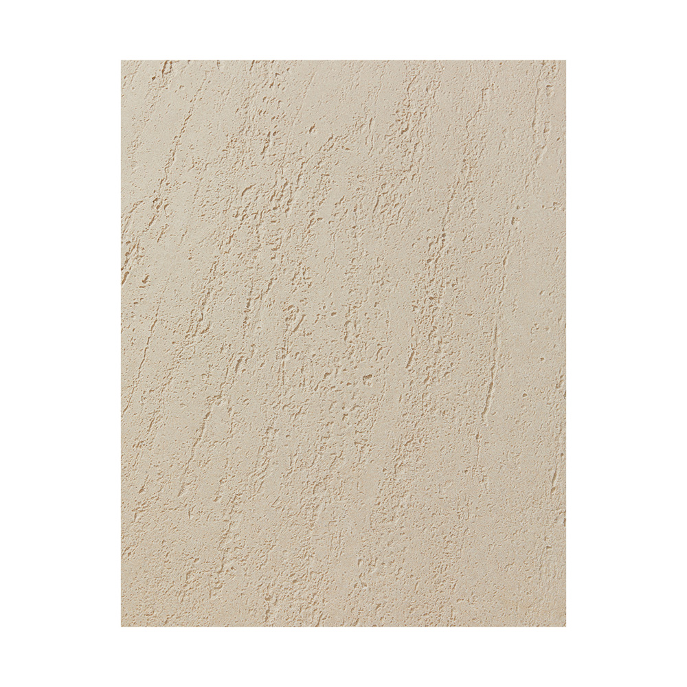 Ubin Dinding Tanah Liat Batu Fleksibel Alami Lembaran Veneer Cladding Ubin Dinding Tanah Liat Batu Fleksibel Alami Lembaran Veneer Cladding