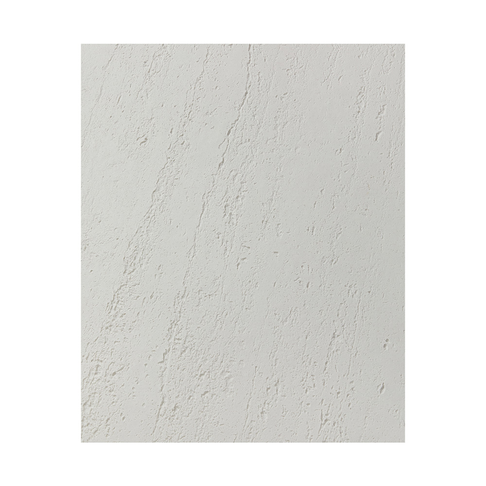 Batu Fleksibel Travertine Putih untuk Hiasan Dinding Interior Batu Fleksibel Travertine Putih untuk Hiasan Dinding Interior