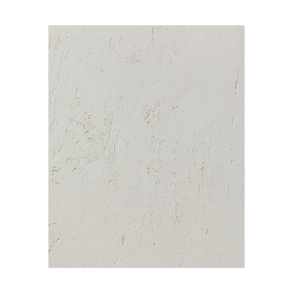 Veneer Batu Fleksibel Travertine Tahan Api Dinding Luar Ruangan Veneer Batu Fleksibel Travertine Tahan Api Dinding Luar Ruangan