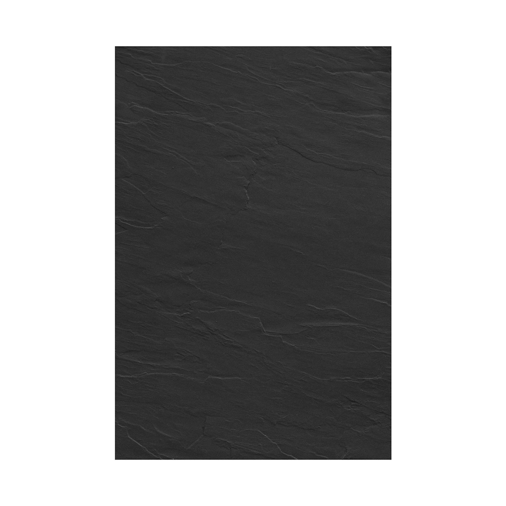 Bahan Bangunan Panel Dinding Eksterior Batu Tulis Fleksibel Bahan Bangunan Panel Dinding Eksterior Batu Tulis Fleksibel
