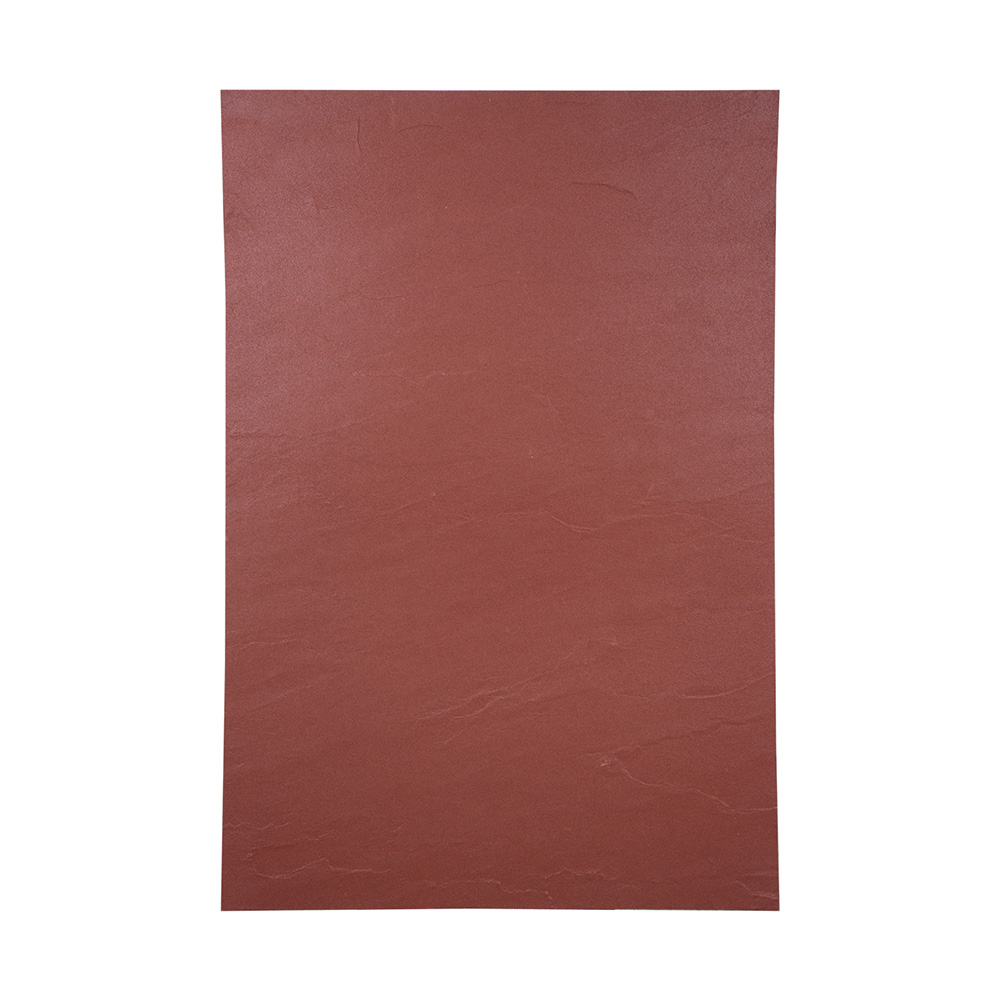 Hiasan Dinding Interior dan Eksterior Batu Tulis Veneer dengan nada fleksibel Hiasan Dinding Interior dan Eksterior Batu Tulis Veneer dengan nada fleksibel