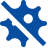 Stain-resistant
